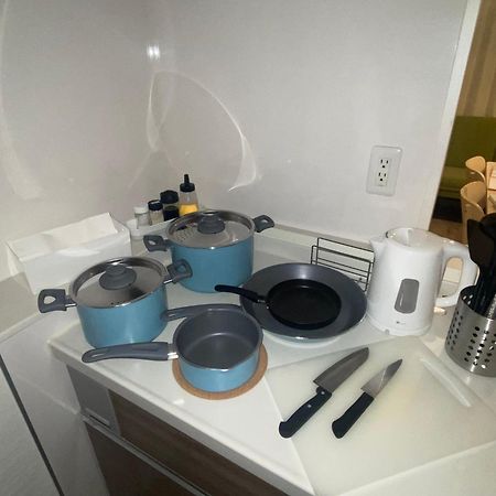 Ffosaka.Com Apartment ภายนอก รูปภาพ