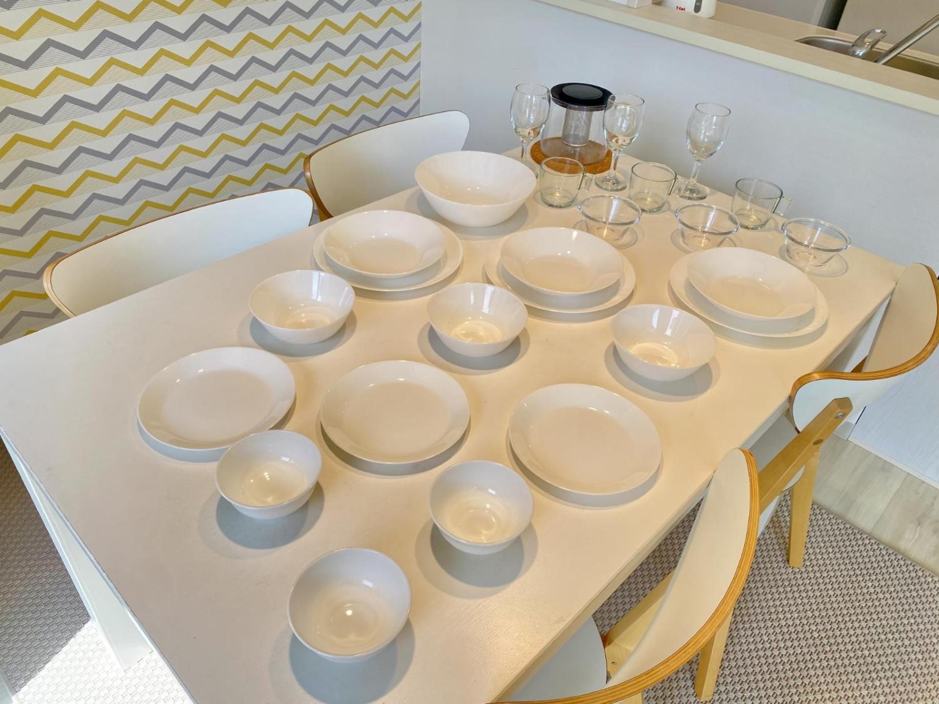 Ffosaka.Com Apartment ภายนอก รูปภาพ