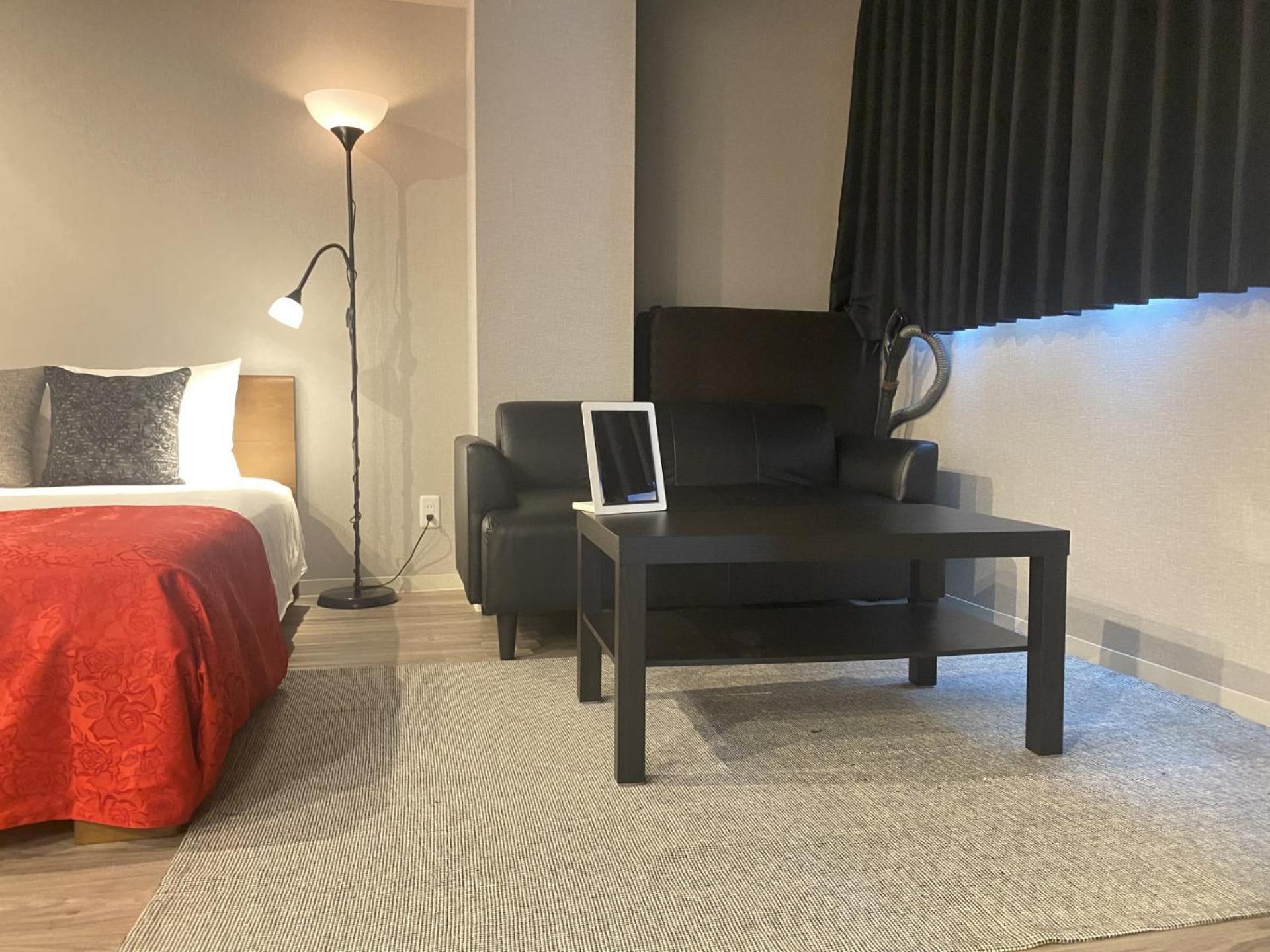 Ffosaka.Com Apartment ภายนอก รูปภาพ