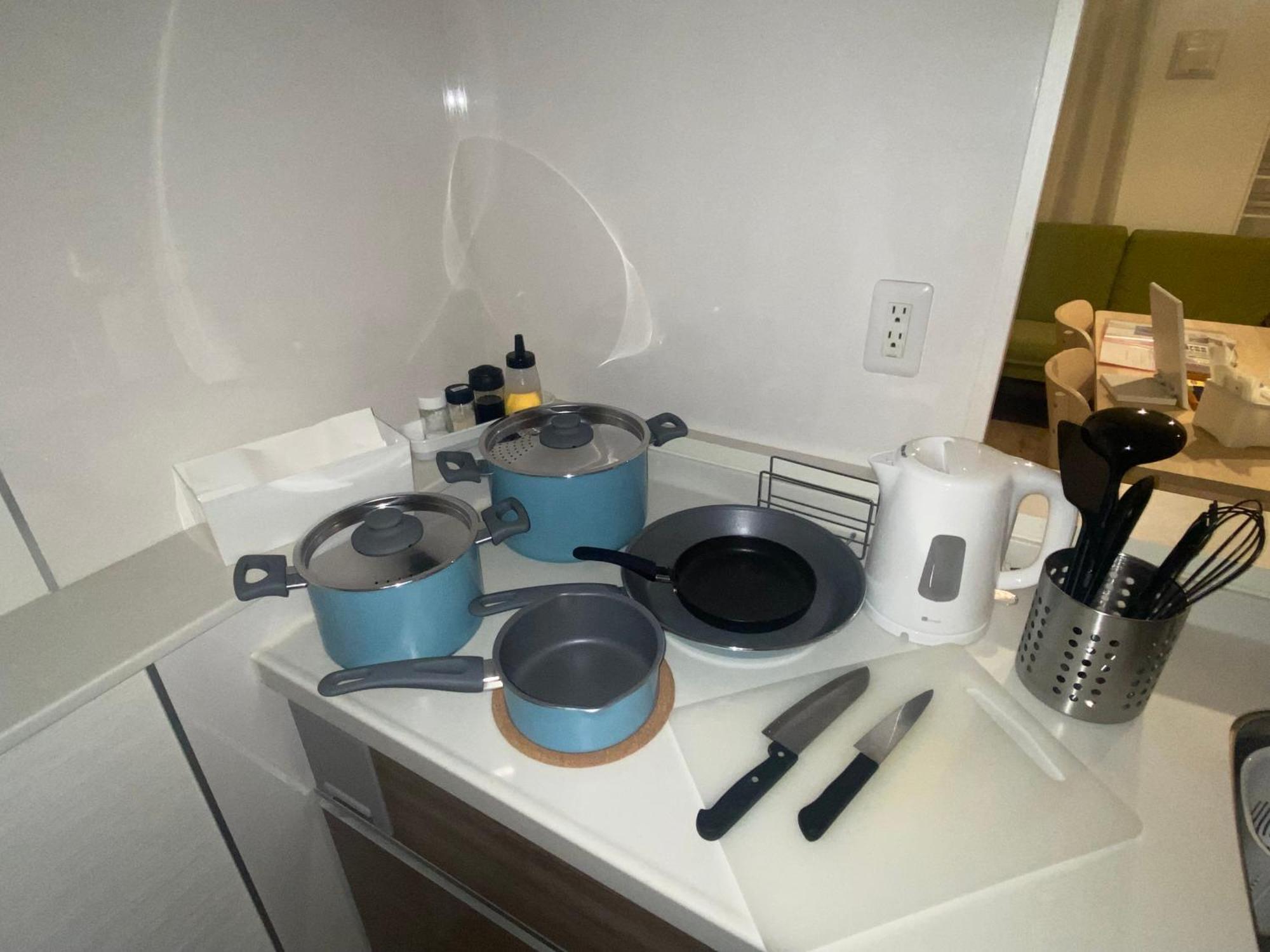 Ffosaka.Com Apartment ภายนอก รูปภาพ