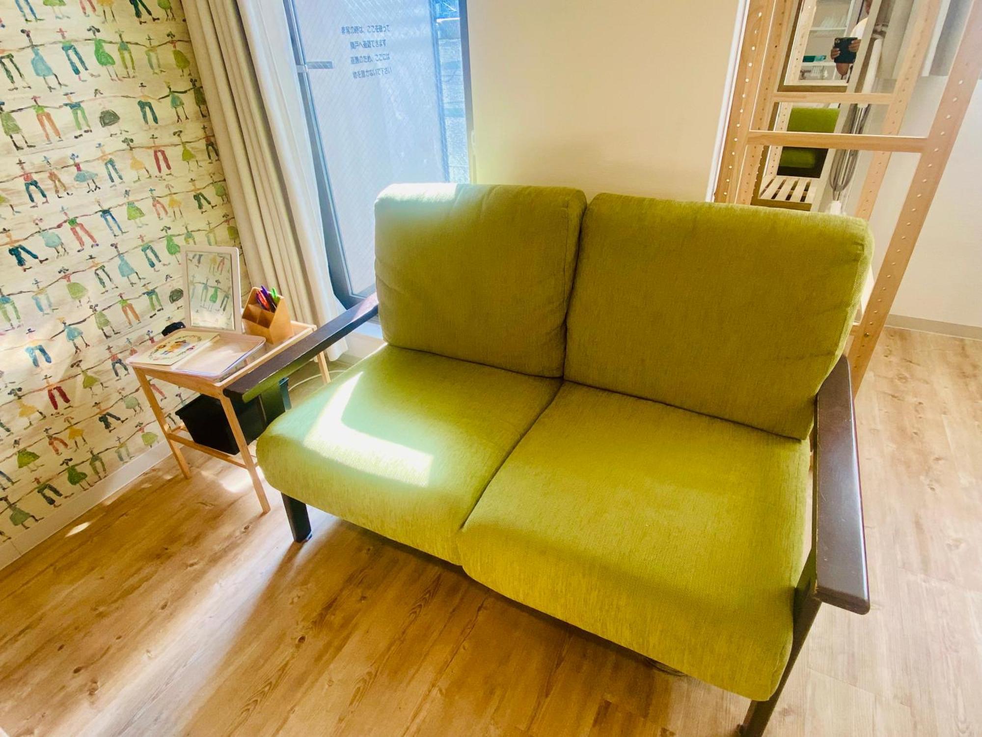 Ffosaka.Com Apartment ภายนอก รูปภาพ