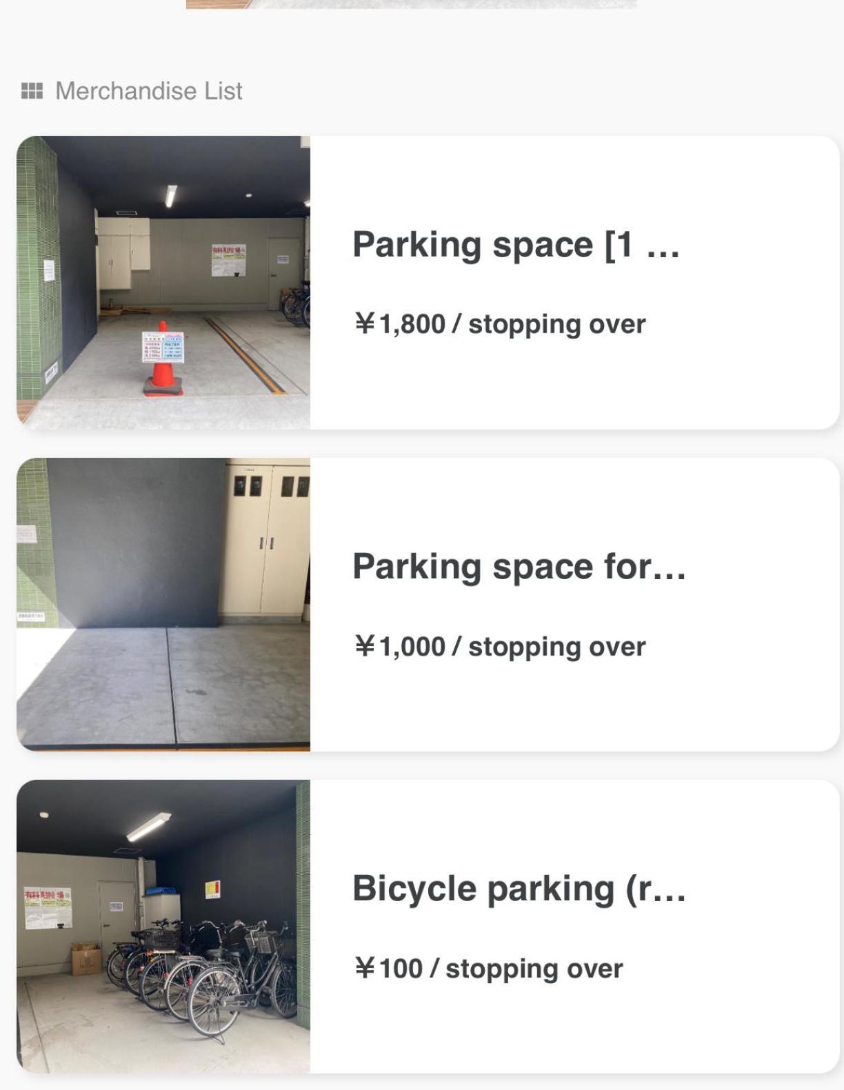Ffosaka.Com Apartment ภายนอก รูปภาพ