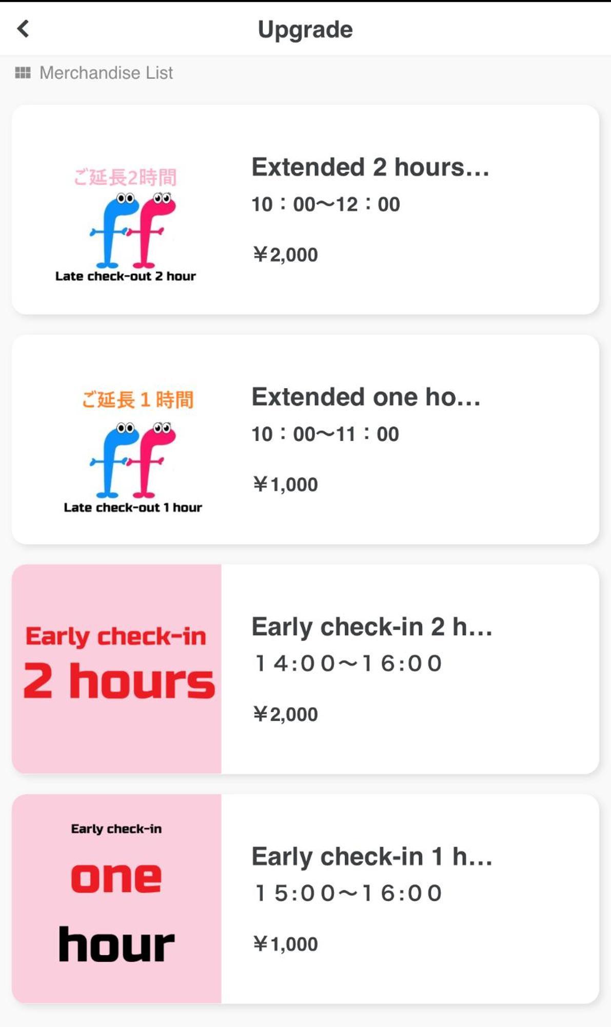 Ffosaka.Com Apartment ภายนอก รูปภาพ
