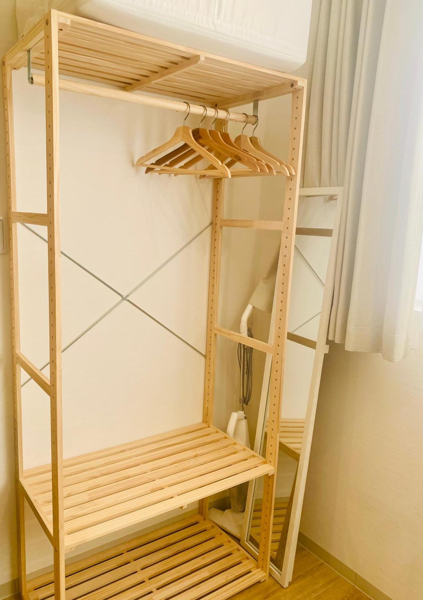 Ffosaka.Com Apartment ห้อง รูปภาพ